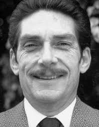 Frank E. Miksch Jr. (1931-2009)