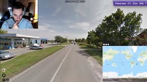 [Obrázek: images?q=tbn:ANd9GcRh7w8-eQ7hUnLeFvshnd_...w&usqp=CAU]