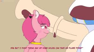 Furry shortstack hentai without sound - XNXX.COM