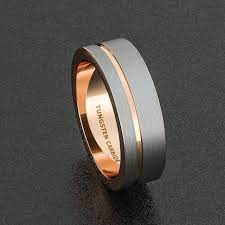 30 Most Popular Men S Wedding Bands Ideas Weddinginclude Mens Wedding Rings Popular Mens Wedding Bands White Tungsten Ring