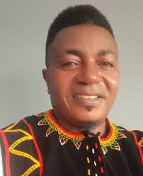 fbchristiancommunity #christianity #goviral #fyp