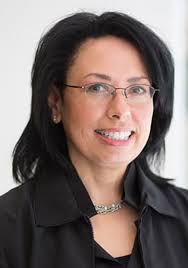 Keynote Speaker Carmen Nava Speaking Fee and Information