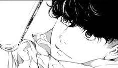 The new spinoff ( death note: Minoru Tanaka