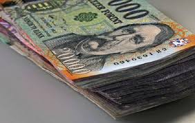 Fhb kereskedelmi bank zrt swift code. Takarek Group Launches New Commercial Bank Hungary Today