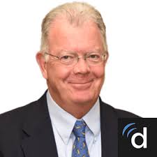 Dr. Steven D. Anisman, MD