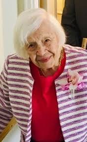 James Darrough's Instagram, Twitter & Facebook