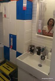 Free shipping on orders over $49. Ikea Bathroom Accessories Archives Sengkang Babies