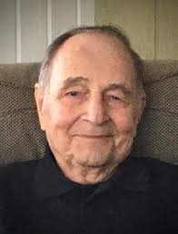 Obituary for John Catanese