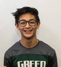 2017 All-State Wrestling Teams