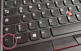 Maybe you would like to learn more about one of these? Screenshot Windows 10 Machen Bildschirmfoto Tastenkombination