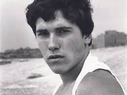 An Evening of Stanley Stellar