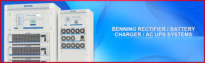 Electrical rectifier spare parts and accessories. Sunpower Technologies Industrial Battery Charger Battery Charger Rectifier Power Supply Cctv Power Supply Substation Battery Charger Oil Gas Battery Charger Switch Mode Power Supply