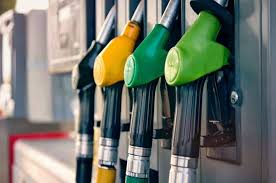 Also find forex rates of us$ dollar, euro, uae aed dirham, ,saudi likewise you can check the live money rates in pakistan, updates about pakistan currency exchange and forex rates in pakistan today. Petrol Price Increased By Rs3 Per Litre Profit By Pakistan Today