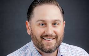 Lake & Sumter Style Magazine, Lake County news and events