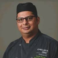 Patricia Edison Email & Phone Number