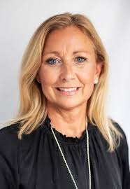 Författare: Eva Burman