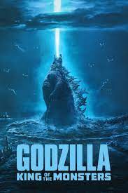 Ver Godzilla Ii Rey De Los Monstruos Online Gratis Ver Godzilla Ii Rey De Los Monstruos Pelicula Completa Ver Movie Monsters Godzilla Giant Monster Movies