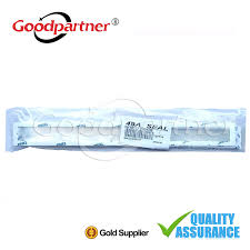 Nur original hp q5949a tinte und toner können die ergebnisse liefern, für die ihr drucker konzipiert wurde. Printer Spare Parts 49a Q5949a Toner Cartridge Seal For Hp Laserjet 1160 1320 3390 3392 Buy Toner Cartridge Seal Toner Seal Cartridge Seal Product On Alibaba Com