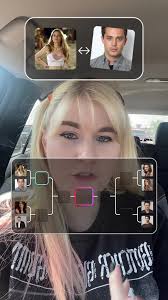 OTH is truly one of the best shows #onetreehill #canada #ontario #foryou  #stephencolletti #h0pedivisionn