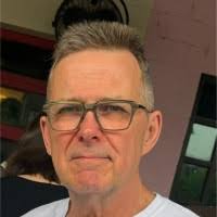 200+ "Dench" profiles