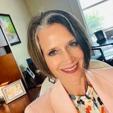 M. Renée Umstattd Meyer (@DrUmstattdMeyer)