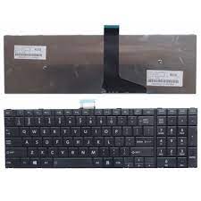 Toshiba satellite c50 a630 drivers. ØªØ¹Ø±ÙŠÙØ§Øªtoshiba Satellite C50 A630 Toshiba Satellite C50 B Drivers For Windows 7 32bi Chapter 4 Operating Basics Using The Touch Screen Agalaustssx