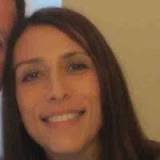 Shelley van der Berg Email & Phone Number