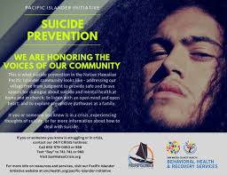 Children/Youth & Family