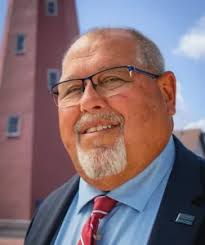 Portland mayoral candidates want more state help addressing homelessness •  Maine Morning Star