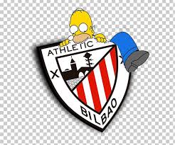 Complete table of europa league standings for the 2020/2021 season, plus access to tables from past seasons and other football leagues. Athletic Bilbao Uefa Europa League Olympique De Marseille La Liga Png Clipart Area Athletic Bilbao Bilbao