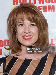 1,016 Tara Lee Stock Photos, High-Res Pictures, and Images