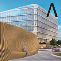 archivio notizie agosto 2023 - professione Architetto
