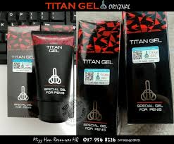 Common question and answers (q&a) Antique Dead Letter Beza Titan Gel Original Dan Palsu
