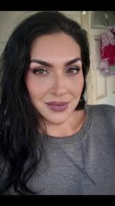 #bellakeo #descansomerecido #pijamatodoeldia