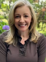 Academic Departments