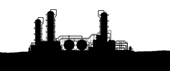 Black And White Graphics Background Industry Background Elements Black And White Pixelart Sponsored Aff Black White Elements Industr In 2020 Black And White Background Black And White Background