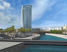 صور عن جامعة جازان احلى بنات