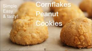 Cornbread upside down casserole instructions: Cookies Recipe Cornflakes Cookies Recipe How To Make Cookies Corn Flakes Recipe Youtube