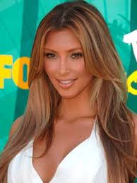 Hair Color For Dark Skin Tones Ideas Trends And Style Brunette Hair Color Olive Skin Blonde Hair Honey Hair Color