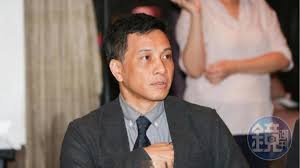 Nahrávejte, sdílejte a stahujte zdarma. Fpwd1hazvtuntm