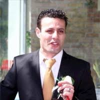 5 Yousef Jarrah Profiles Linkedin