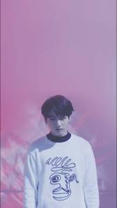 The music video of my universe has been directed by dave meyers. Bts Wallpapers Jungkook Purple Wattpad