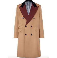 Skip to main search results. 14 Best Camel Coats For Men 2021 Most Stylish Men S Camel Hair Coats