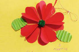 Gradinita martisor bardar, distretto di ialoveni, moldavia imagini pentru martisor din pene. Activitati Gradinita Happy Kiddo