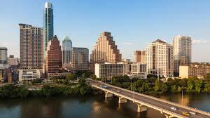 If you have moved, use this service to change the address on your texas driver license or id. Best Places To Live In Texas In 2021 Bankrate