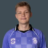 WildLotus vs. GhoulsW at PGL Astana 2025 Europe Open Qualifier 4