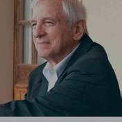 Paddock Family Obituaries