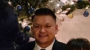 Johnny Vang's Instagram, Twitter & Facebook