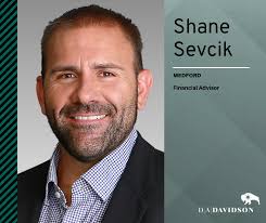 D.A. Davidson Companies