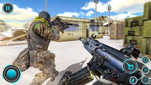 New gun games fire free game: Download Gun War Igi Cover Fire Gun Shooting Games Free For Android Gun War Igi Cover Fire Gun Shooting Games Apk Download Steprimo Com